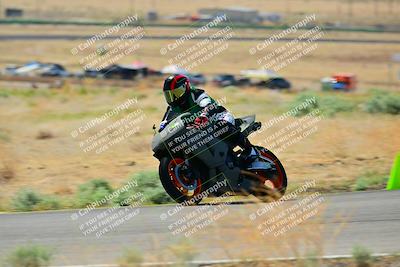 media/Apr-13-2025-TrackXperience (Sun) [[fb1ef998a6]]/Level 1 (Beginner)/Turn 6 (Session 2)/